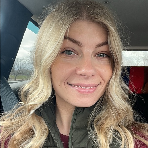 gyniferdawn92